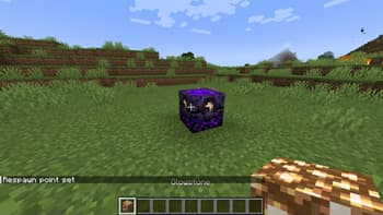 Survivalist screenshot