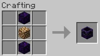 Survivalist screenshot