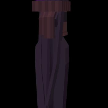 enderwomen+ screenshot