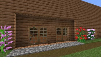 Sliding Doors screenshot