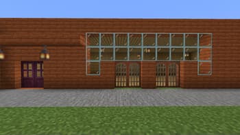 Sliding Doors screenshot