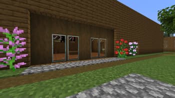 Sliding Doors screenshot