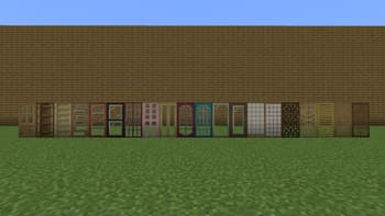 Sliding Doors screenshot