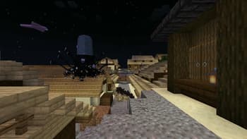 Jujutsu Craft (Sorcery Fight) screenshot