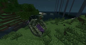 Jujutsu Craft (Sorcery Fight) screenshot