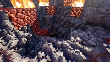 Symbiote: A Bonding Experience screenshot