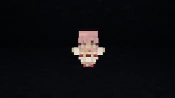 Customizable Totem screenshot