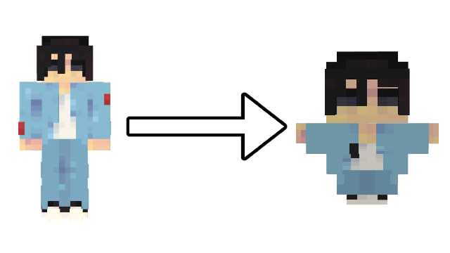 Customizable Totem screenshot