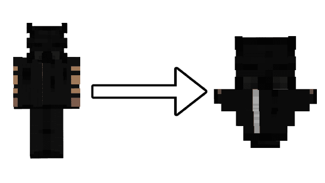 Customizable Totem screenshot
