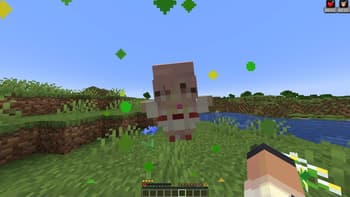 Customizable Totem screenshot