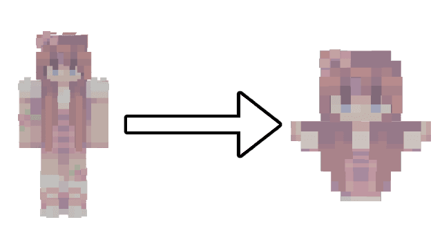 Customizable Totem screenshot