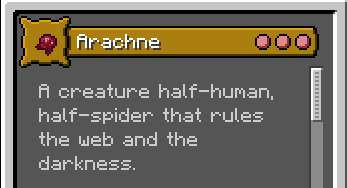 Origins Redux screenshot