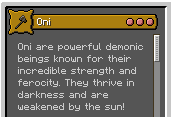 Origins Redux screenshot