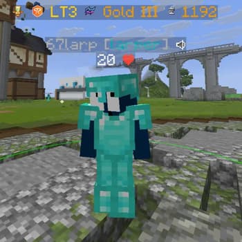 EloTiers screenshot