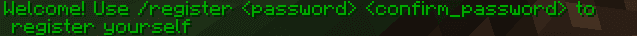 LoginTo screenshot