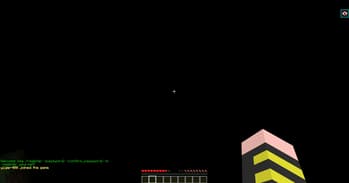 LoginTo screenshot
