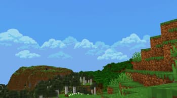 Anime Sky screenshot