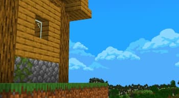 Anime Sky screenshot