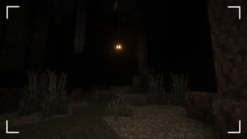 The Pale Garden Remastered screenshot