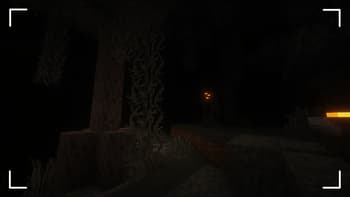 The Pale Garden Remastered screenshot