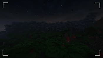 The Pale Garden Remastered screenshot