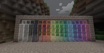 PPL Hodgepodge screenshot