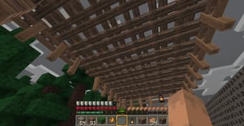 PPL Hodgepodge screenshot