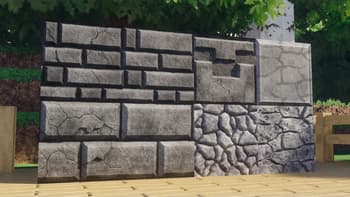 rotrBLOCKS screenshot