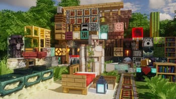 rotrBLOCKS screenshot