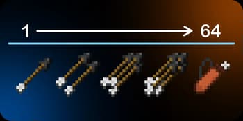 Vanilla Changes screenshot