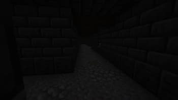 Just Another Structure Pack screenshot