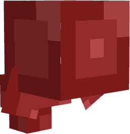 Actually Not Bad 3D Stuff screenshot