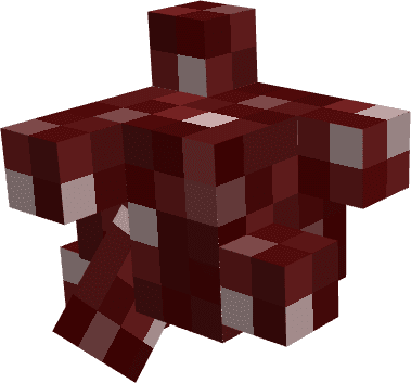 Actually Not Bad 3D Stuff screenshot