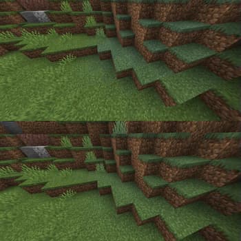 Sodium screenshot