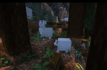 [Let's Do] WilderNature screenshot