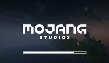 Harvista screenshot