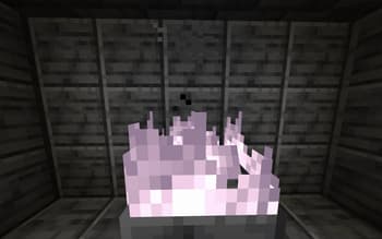 Luminance PvP Resource Pack screenshot