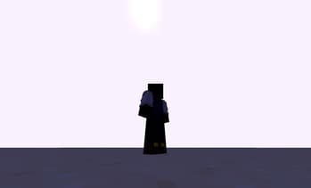 Luminance PvP Resource Pack screenshot