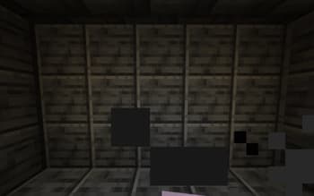 Luminance PvP Resource Pack screenshot