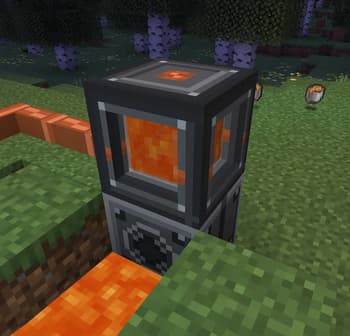 Ala Industrial screenshot