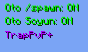 TrapPvP+ screenshot