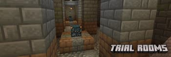 Adventure Dungeons screenshot