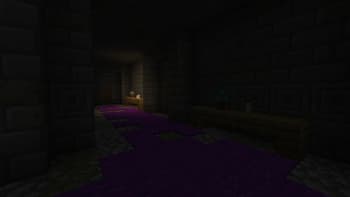 Adventure Dungeons screenshot