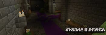 Adventure Dungeons screenshot