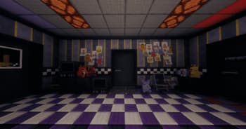 FNaF | Fazbear Catalog screenshot