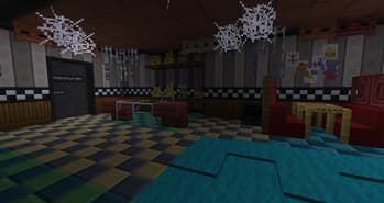 FNaF | Fazbear Catalog screenshot