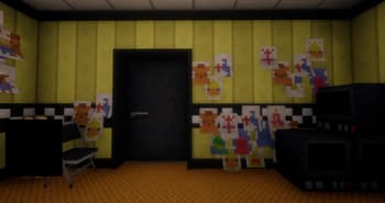 FNaF | Fazbear Catalog screenshot