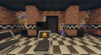 FNaF | Fazbear Catalog screenshot