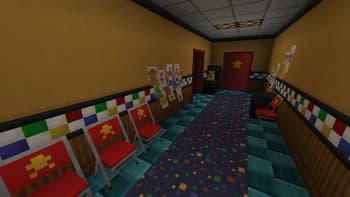 FNaF | Fazbear Catalog screenshot