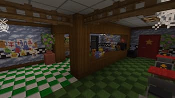 FNaF | Fazbear Catalog screenshot